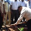 Inaugurated One Day Service at Vavuniya District Registrar Office _16.03.2019